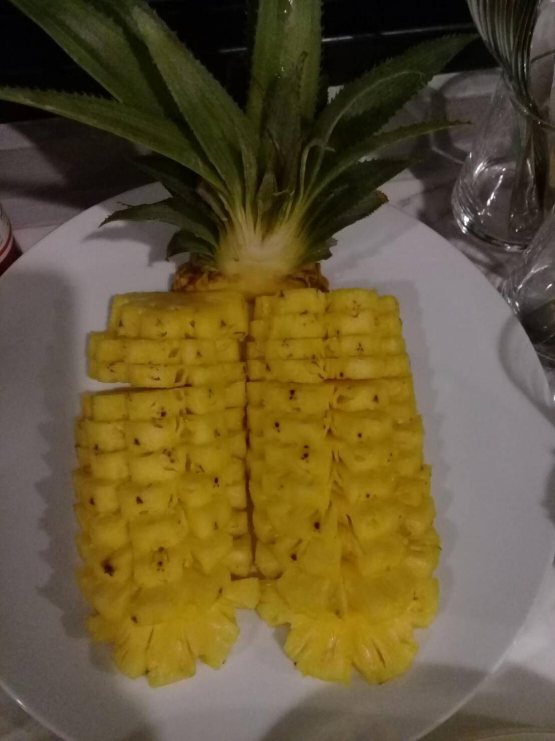 Sita Krabi Hotel Εξωτερικό φωτογραφία